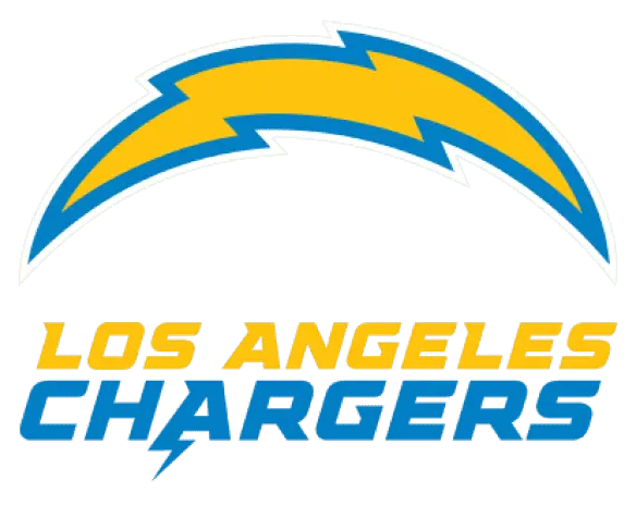 Los Angeles Chargers