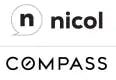 Nicol Compass